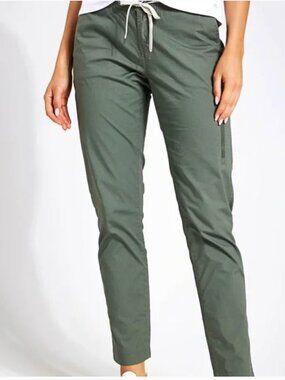 Vuori Ripstop Climber Jogger Pants